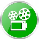 online movies