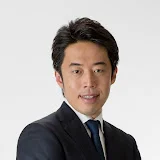 世古口俊介の資産運用アカデミー