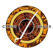 CyrusofChaos