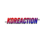 Koreaction 코리액션
