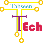 Tahseen Tech