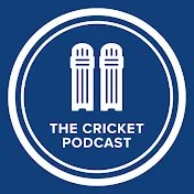 The Cricket Podcast