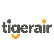 tigerair australia