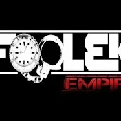 FoolekEmpireTV