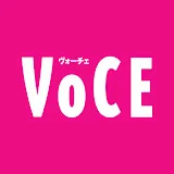 VOCEchannel