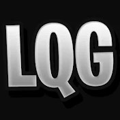 LQG