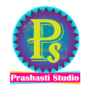 Prashasti Studio प्रशस्ति स्टूडियो