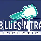 Blues N' Trad Productions