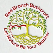 Red Branch Bushcraft