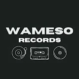 Wameso Records