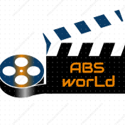 ABS WORLDTV