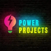 PowerProjects