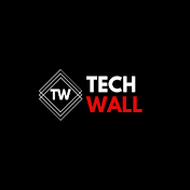 TechWall