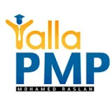 Yalla PMP