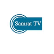 Samrat TV Nepal