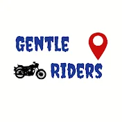 Gentle Riders