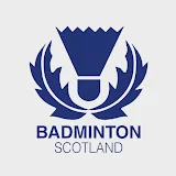 Badminton Scotland