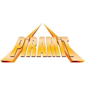 Piramit