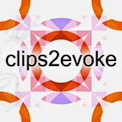clips2evoke