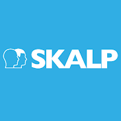 Skalp