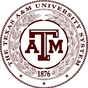 The Texas A&M University System