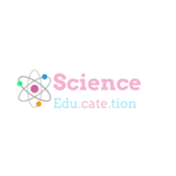 Science Edu-cate-tion