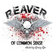 Reaver of Common Sense