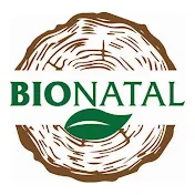 BioNatal Black Seed Oil