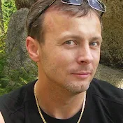 Lars Freudenthal