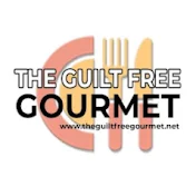 The Guilt Free Gourmet