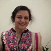 Satinder Bhatia