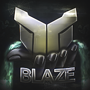 BlazeGraphics