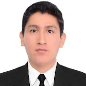 Cristian Erick Alba carrión