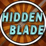 TheHiddenBlade01