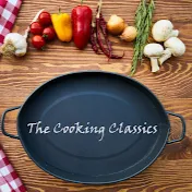 The Cooking Classics