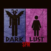 DarkLust SFM
