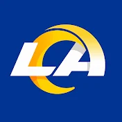 Los Angeles Rams