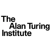 The Alan Turing Institute