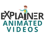 Explainer Animated Videos