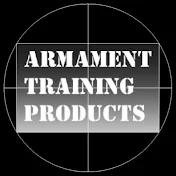 Armament Training Products