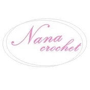 Nana crochet