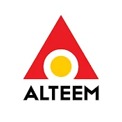 ALTEEM INSTRUMENTS