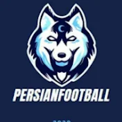 persianfootball 8888