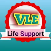 Vle Life Support