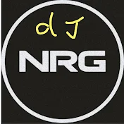 DJ N.R.G