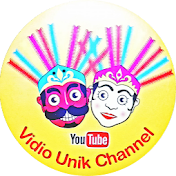 Vidio Unik