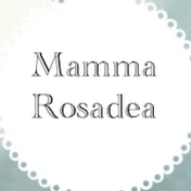 Rosadea