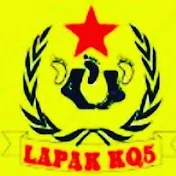 LAPAK KQ5