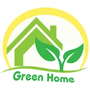 Green Home