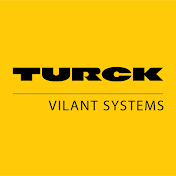 Turck Vilant Systems